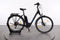 Cube Touring Hybrid ONE