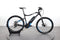 Haibike HardNine 5