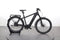 Riese & Müller Multicharger2 GT Touring