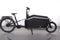 Cube Cargo Dual Hybrid 1000