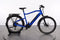 Haibike TREKKING 4