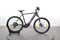 KTM MACINA CROSS XT 11 CX5+