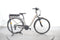 Nakamura E-Powerfit LTD