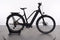 Cube Kathmandu Hybrid EXC