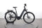 KTM CENTO 10 PLUS