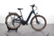 Pegasus Savino EVO 12 Lite