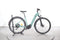 Decathlon E-Actv 500