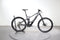 Orbea Wild FS H25