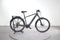 Scott Axis eRide 10