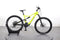 Specialized Turbo Levo