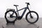 Riese & Müller Charger 3 GT Vario