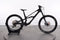 Canyon Spectral:Onfly CF 8