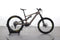 Specialized Turbo Kenevo Comp