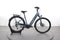 Cube Supreme Sport Hybrid One 500
