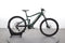 Haibike ALLTRAIL 4