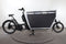 Urban Arrow Cargo