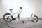 Triobike Cargo
