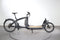 Triobike Cargo