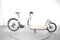 Triobike Cargo