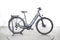 Cube Touring Hybrid One 500