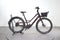 Specialized Turbo Como Sl 4.0