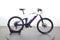 Haibike FULLSEVEN 5