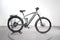 Cube Stereo Hybrid 120 Pro 750 Allroad