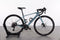 Simplon Inissio Pmax