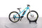 Haibike SDURO HardLife 4.0