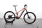 Haibike ALLTRAIL 7