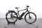 Gazelle MEDEO T9
