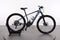 Specialized Turbo Levo Hardtail Comp