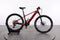 Simplon Sengo Pmax XT12
