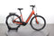 Cube Supreme RT Hybrid Deluxe EX 625
