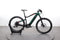 Haibike HARDSEVEN 8