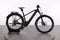 Cube Reaction Hybrid SLX Allroad