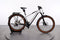 Cube Reaction Hybrid SLX