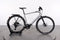 Specialized Turbo Vado SL 5.0 EQ