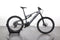 Raymon TrailRay 140E 8.0