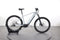 Haibike AllTrack 7