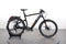 Haibike XDURO ADVENTR 6.0