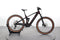 Cube Stereo Hybrid 140 Hpc Race 750