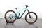 Cube Stereo Hybrid 140 Hpc Race 750