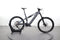 Cube Stereo Hybrid ONE77 Hpc Race 800