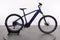 Haibike AllTrack 4