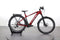 Trek Powerfly 7 Equipped Gen 3