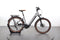 Centurion Country R960i