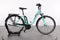 Triumph E-Cloud 4