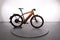 Stromer ST3 Limited Edition