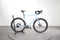 BMC Roadmachine 01 AMP X TWO